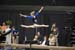 06NCAAF4D_0303
