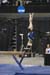 06NCAAF4D_0307