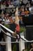 06NCAAF4D_0309
