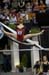 06NCAAF4D_0310