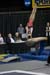 06NCAAF4D_0314