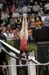 06NCAAF4D_0316