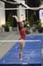 06NCAAF4D_0317