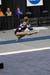 06NCAAF4D_0325