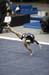 06NCAAF4D_0327