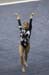 06NCAAF4D_0330