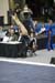 06NCAAF4D_0332