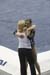 06NCAAF4D_0334