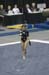 06NCAAF4D_0335