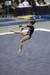 06NCAAF4D_0337