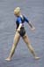 06NCAAF6D_0547