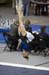 06NCAAF6D_0555