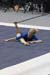 06NCAAF6D_0557