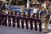 06NCAA2F0K_1016