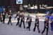 06NCAA2F0K_1020