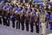06NCAA2F0K_1022