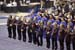 06NCAA2F0K_1023