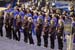 06NCAA2F0K_1026