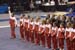 06NCAA2F0K_1028