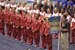 06NCAA2F0K_1029