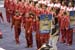 06NCAA2F0K_1031