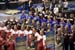 06NCAA2F0K_1040