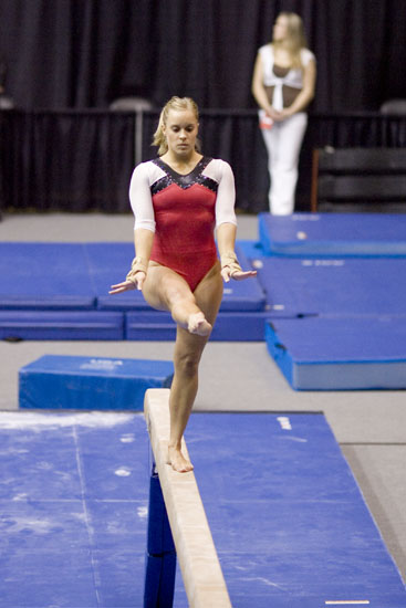 06NCAA2F1K_1045