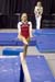 06NCAA2F1K_1045