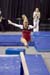 06NCAA2F1K_1046
