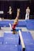 06NCAA2F1K_1047