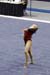 06NCAA2F1K_1061
