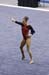 06NCAA2F1K_1065