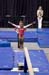 06NCAA2F1K_1067