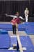 06NCAA2F1K_1068