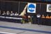 06NCAA2F1K_1070