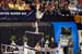 06NCAA2F2K_1078