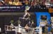 06NCAA2F2K_1080