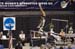 06NCAA2F2K_1084