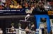 06NCAA2F2K_1087