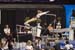 06NCAA2F2K_1089