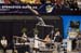 06NCAA2F2K_1092