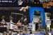 06NCAA2F2K_1093