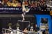 06NCAA2F2K_1098