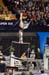06NCAA2F2K_1100