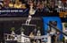 06NCAA2F2K_1106