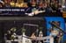 06NCAA2F2K_1107