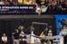 06NCAA2F2K_1108