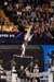 06NCAA2F2K_1110