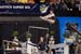 06NCAA2F2K_1112