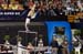 06NCAA2F2K_1120